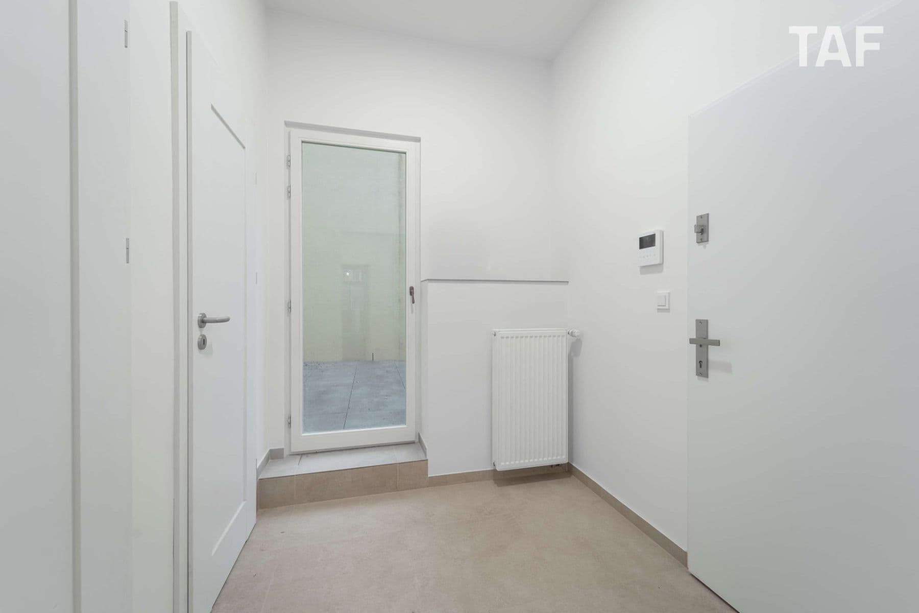 Prodej bytu 1+1 46 m², Milíčova, Praha, Praha Prodej bytu 1+1 46 m², Milíčova, Praha, Praha