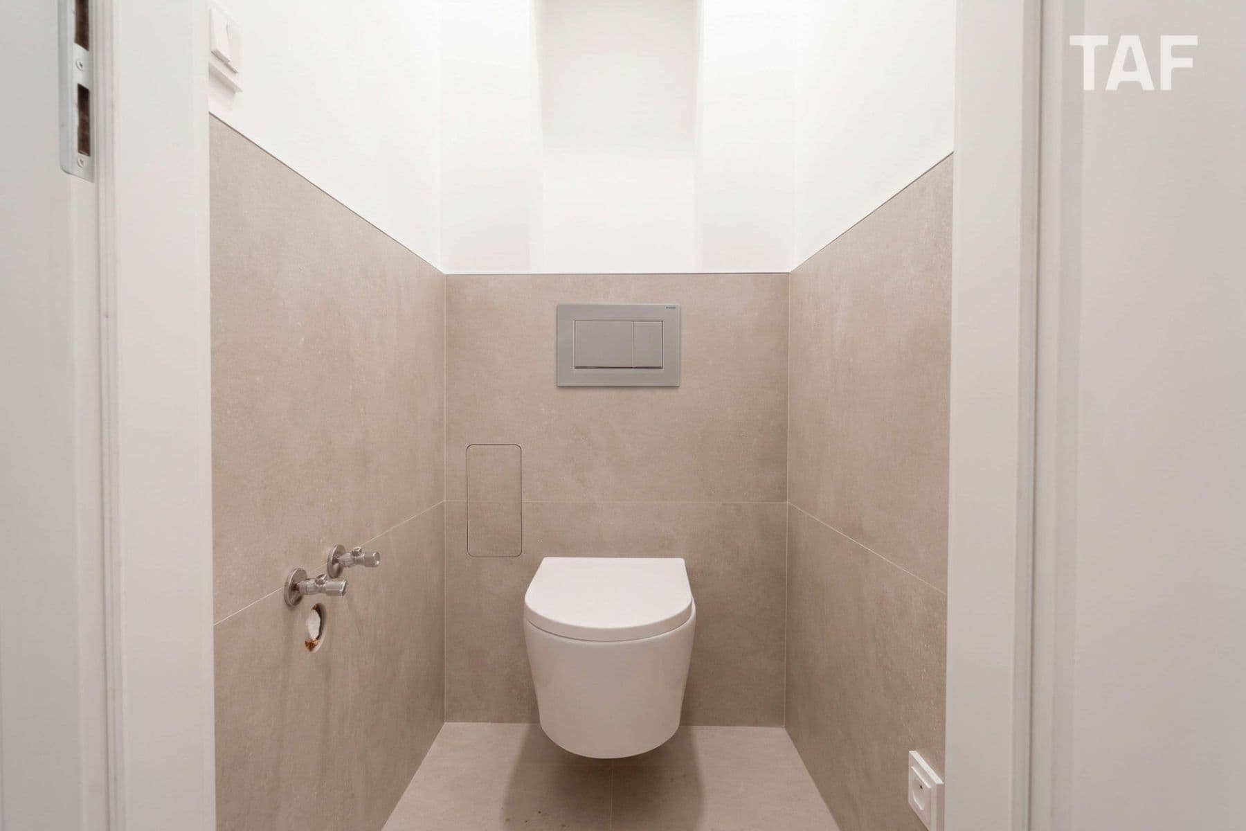 Prodej bytu 1+1 46 m², Milíčova, Praha, Praha Prodej bytu 1+1 46 m², Milíčova, Praha, Praha