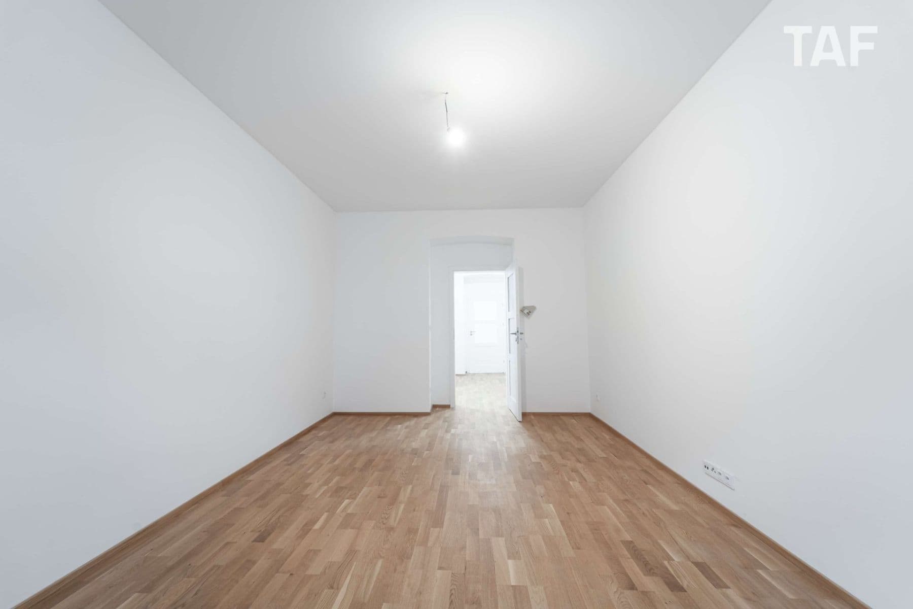 Prodej bytu 1+1 46 m², Milíčova, Praha, Praha Prodej bytu 1+1 46 m², Milíčova, Praha, Praha