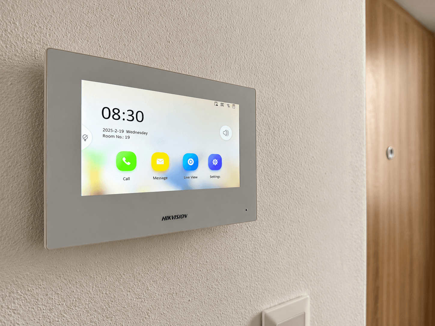 Pronájem bytu 1+kk 29 m², Faměrovo náměstí, Brno, Jihomoravský kraj Pronájem bytu 1+kk 29 m², Faměrovo náměstí, Brno, Jihomoravský kraj