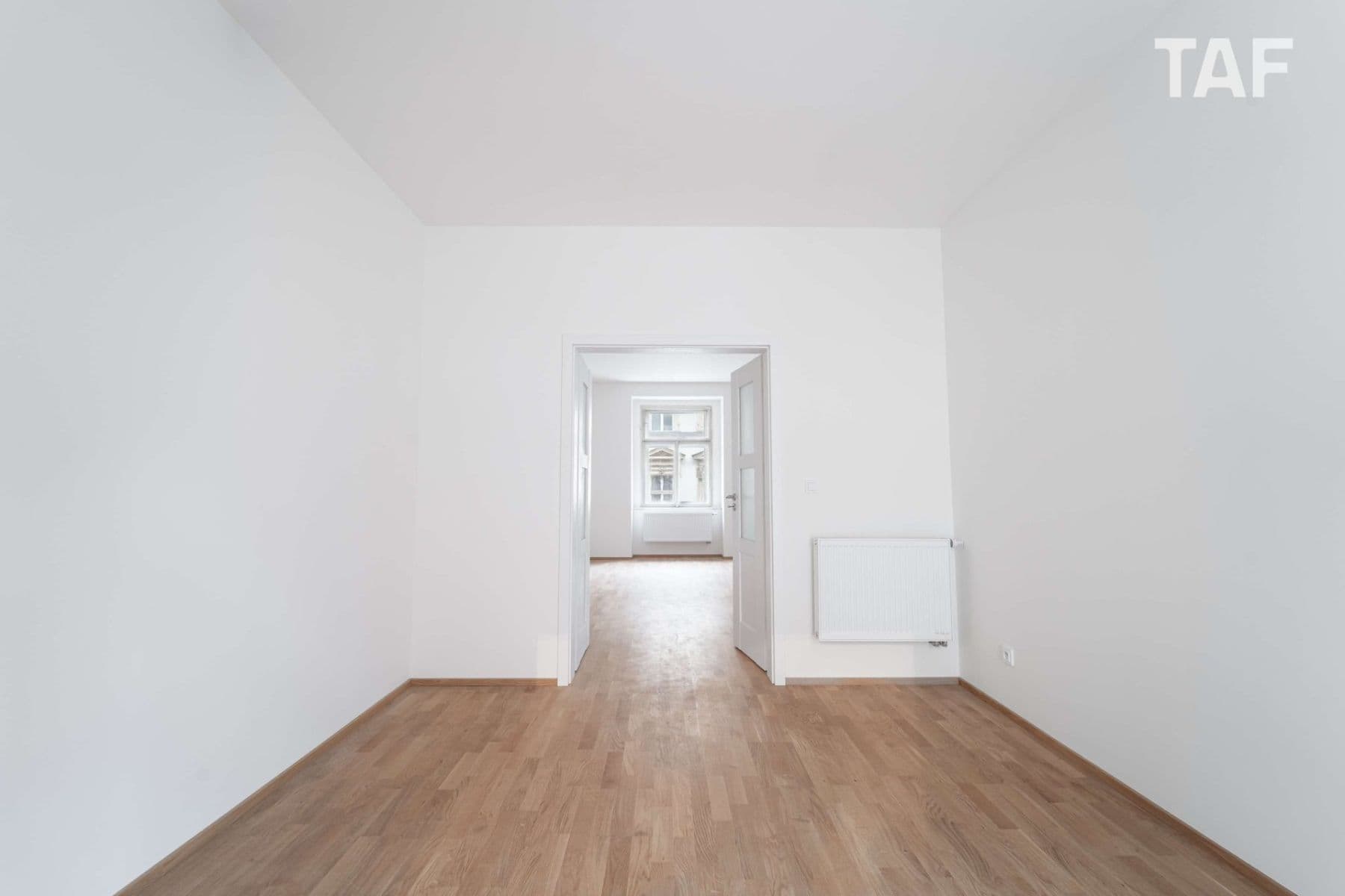 Prodej bytu 2+1 69 m², Milíčova, Praha, Praha Prodej bytu 2+1 69 m², Milíčova, Praha, Praha