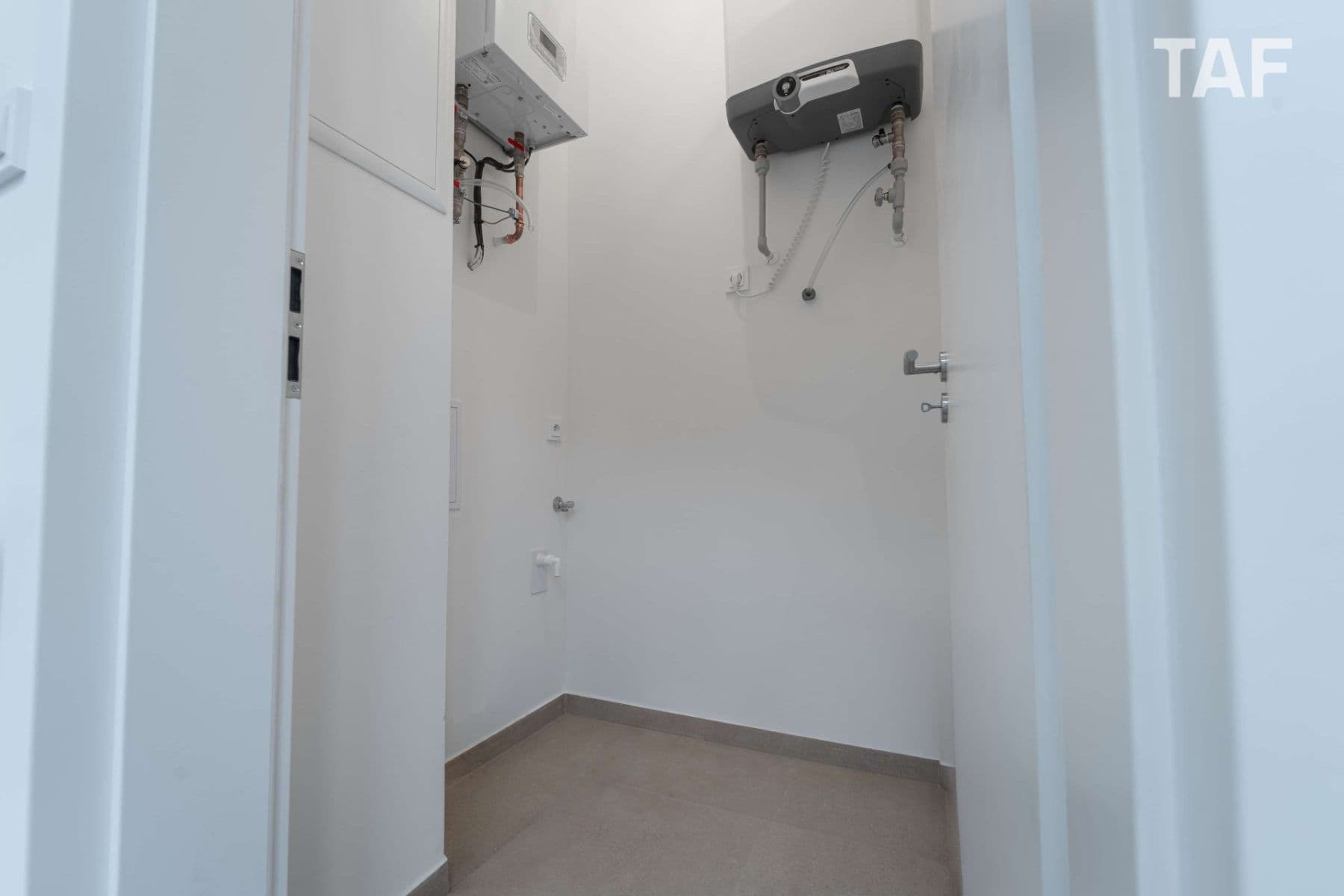 Prodej bytu 2+1 69 m², Milíčova, Praha, Praha Prodej bytu 2+1 69 m², Milíčova, Praha, Praha