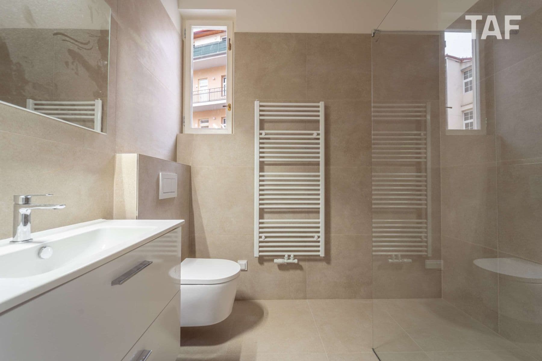 Prodej bytu 2+1 69 m², Milíčova, Praha, Praha Prodej bytu 2+1 69 m², Milíčova, Praha, Praha