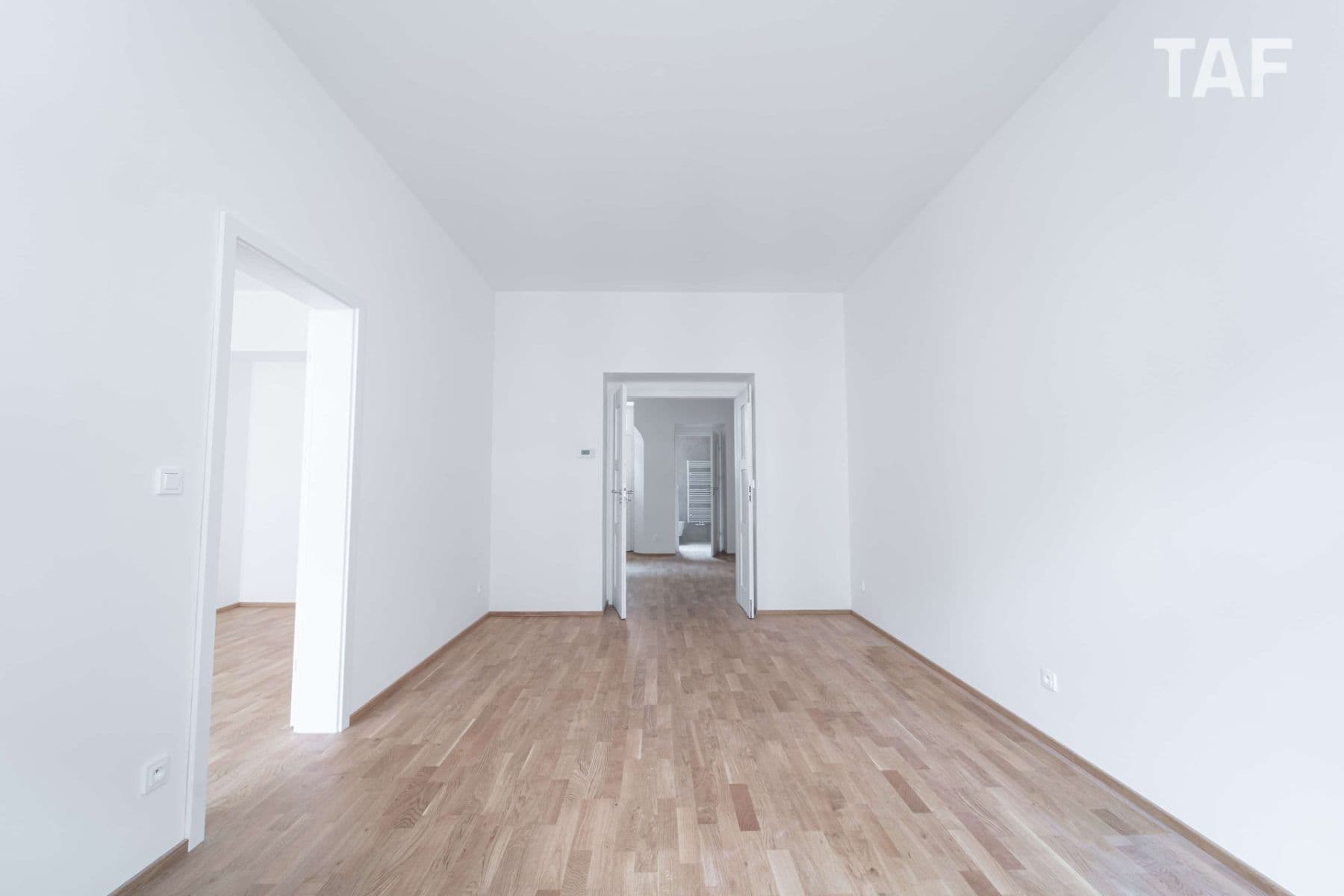 Prodej bytu 2+1 69 m², Milíčova, Praha, Praha Prodej bytu 2+1 69 m², Milíčova, Praha, Praha