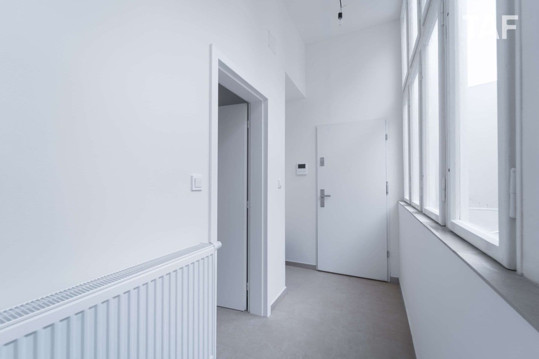 Prodej bytu 2+1 69 m², Milíčova, Praha, Praha Prodej bytu 2+1 69 m², Milíčova, Praha, Praha