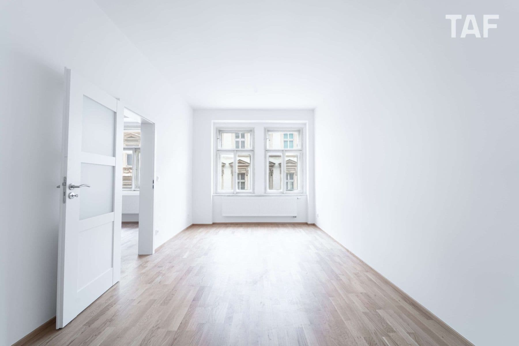 Prodej bytu 2+1 69 m², Milíčova, Praha, Praha Prodej bytu 2+1 69 m², Milíčova, Praha, Praha