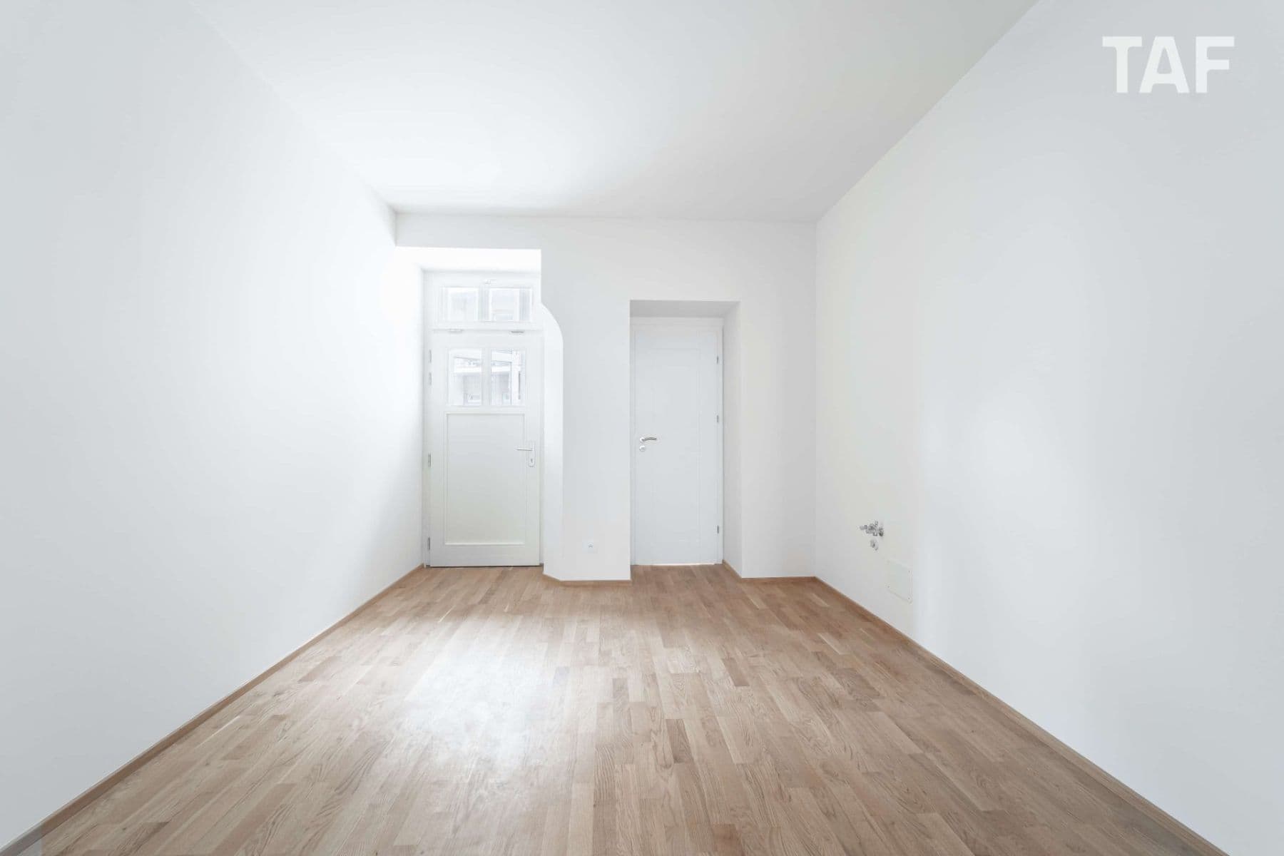 Prodej bytu 2+1 69 m², Milíčova, Praha, Praha Prodej bytu 2+1 69 m², Milíčova, Praha, Praha