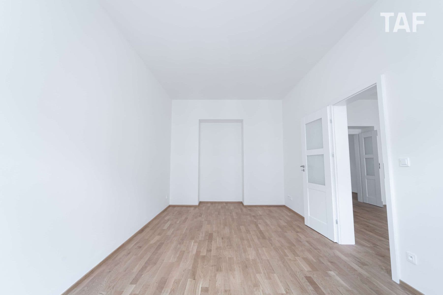 Prodej bytu 2+1 69 m², Milíčova, Praha, Praha Prodej bytu 2+1 69 m², Milíčova, Praha, Praha