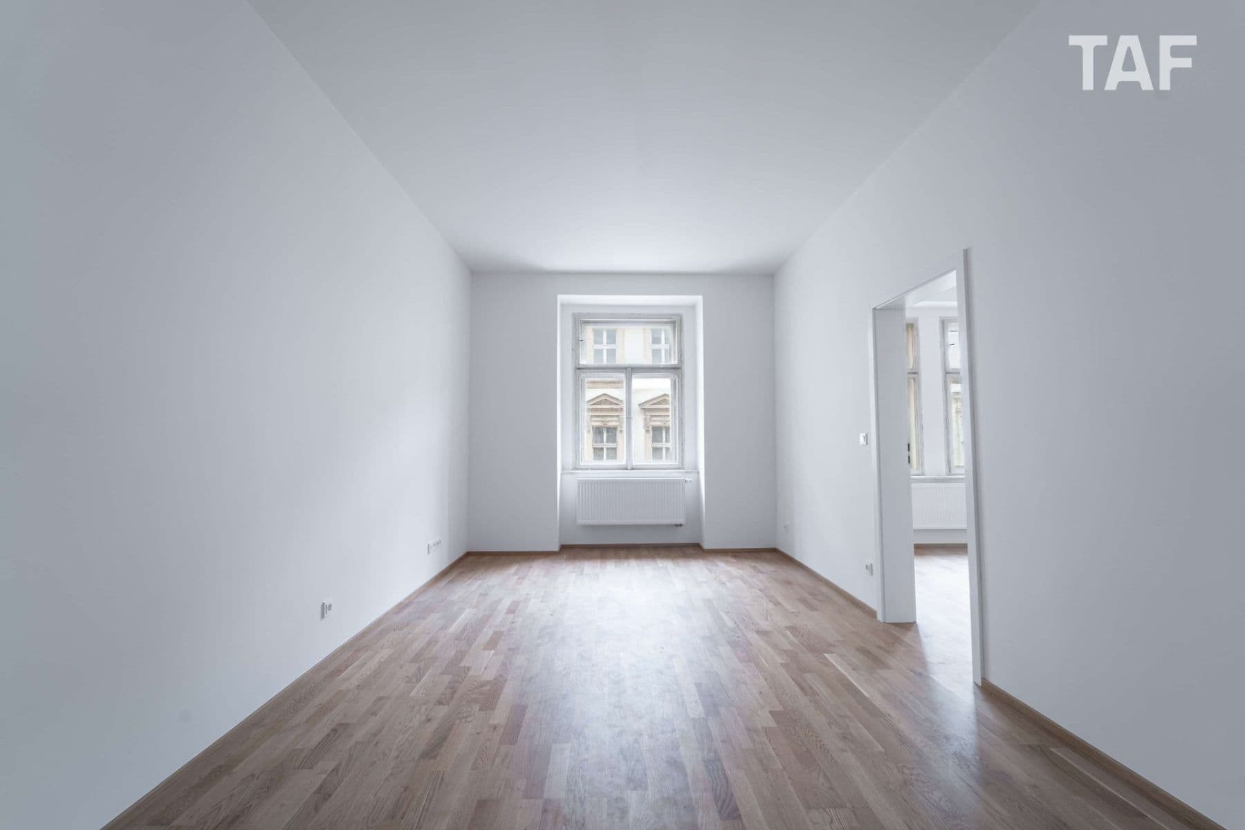 Prodej bytu 2+1 69 m², Milíčova, Praha, Praha Prodej bytu 2+1 69 m², Milíčova, Praha, Praha
