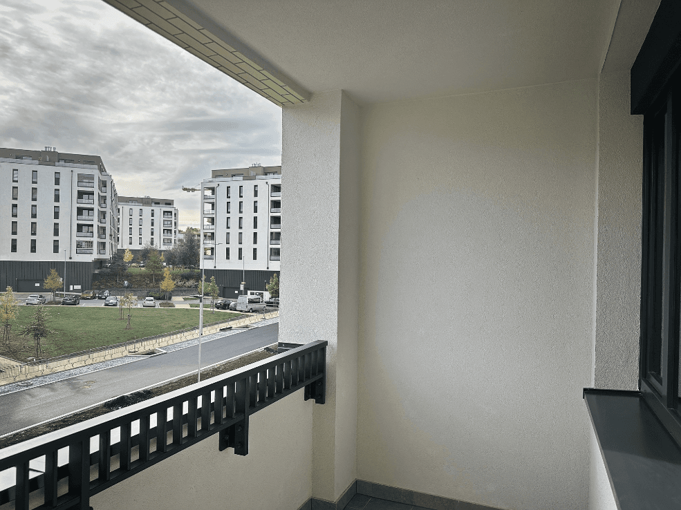 Pronájem bytu 2+kk 51 m², Gollové, Praha, Praha Pronájem bytu 2+kk 51 m², Gollové, Praha, Praha