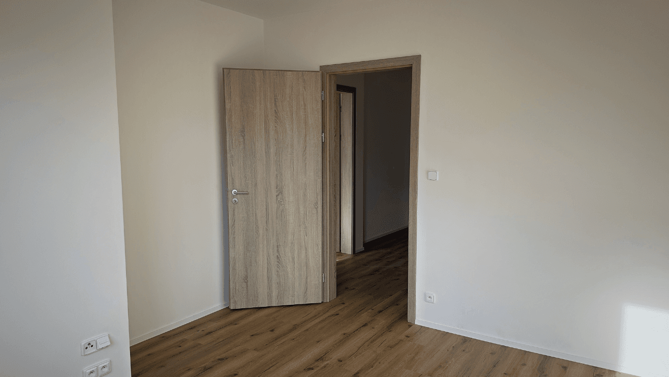 Pronájem bytu 2+kk 51 m², Gollové, Praha, Praha Pronájem bytu 2+kk 51 m², Gollové, Praha, Praha