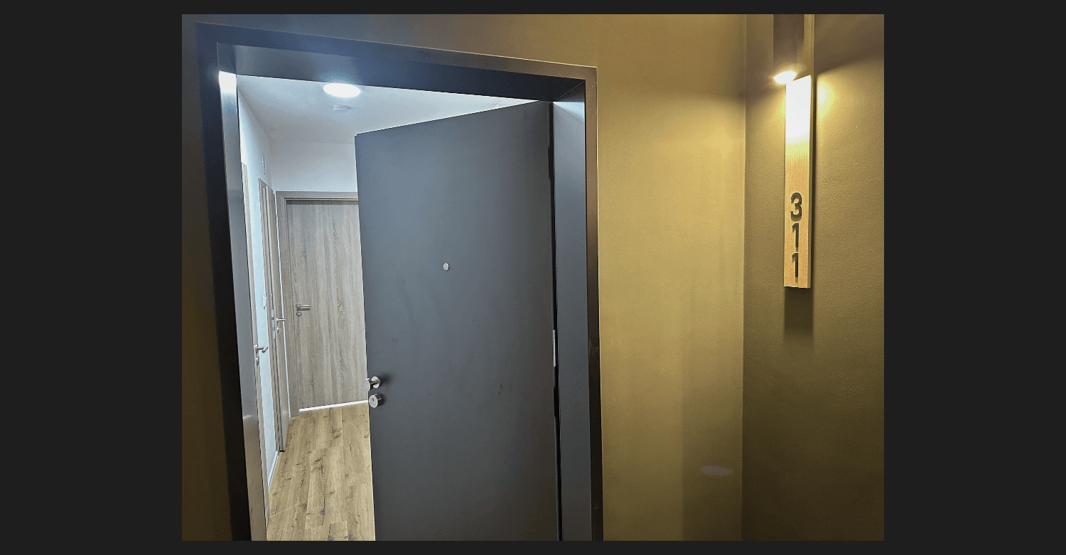 Pronájem bytu 2+kk 51 m², Gollové, Praha, Praha Pronájem bytu 2+kk 51 m², Gollové, Praha, Praha
