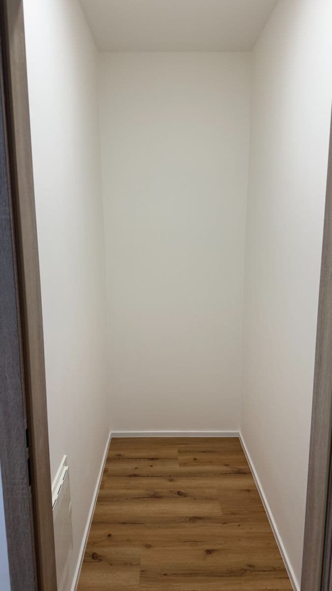 Pronájem bytu 2+kk 51 m², Gollové, Praha, Praha Pronájem bytu 2+kk 51 m², Gollové, Praha, Praha