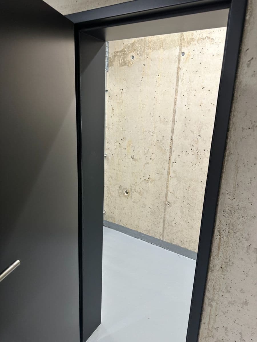 Pronájem bytu 2+kk 51 m², Gollové, Praha, Praha Pronájem bytu 2+kk 51 m², Gollové, Praha, Praha