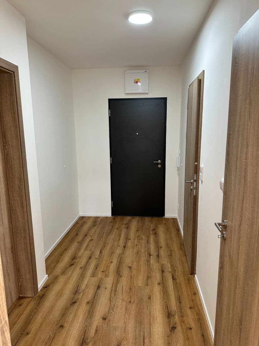 Pronájem bytu 2+kk 51 m², Gollové, Praha, Praha Pronájem bytu 2+kk 51 m², Gollové, Praha, Praha