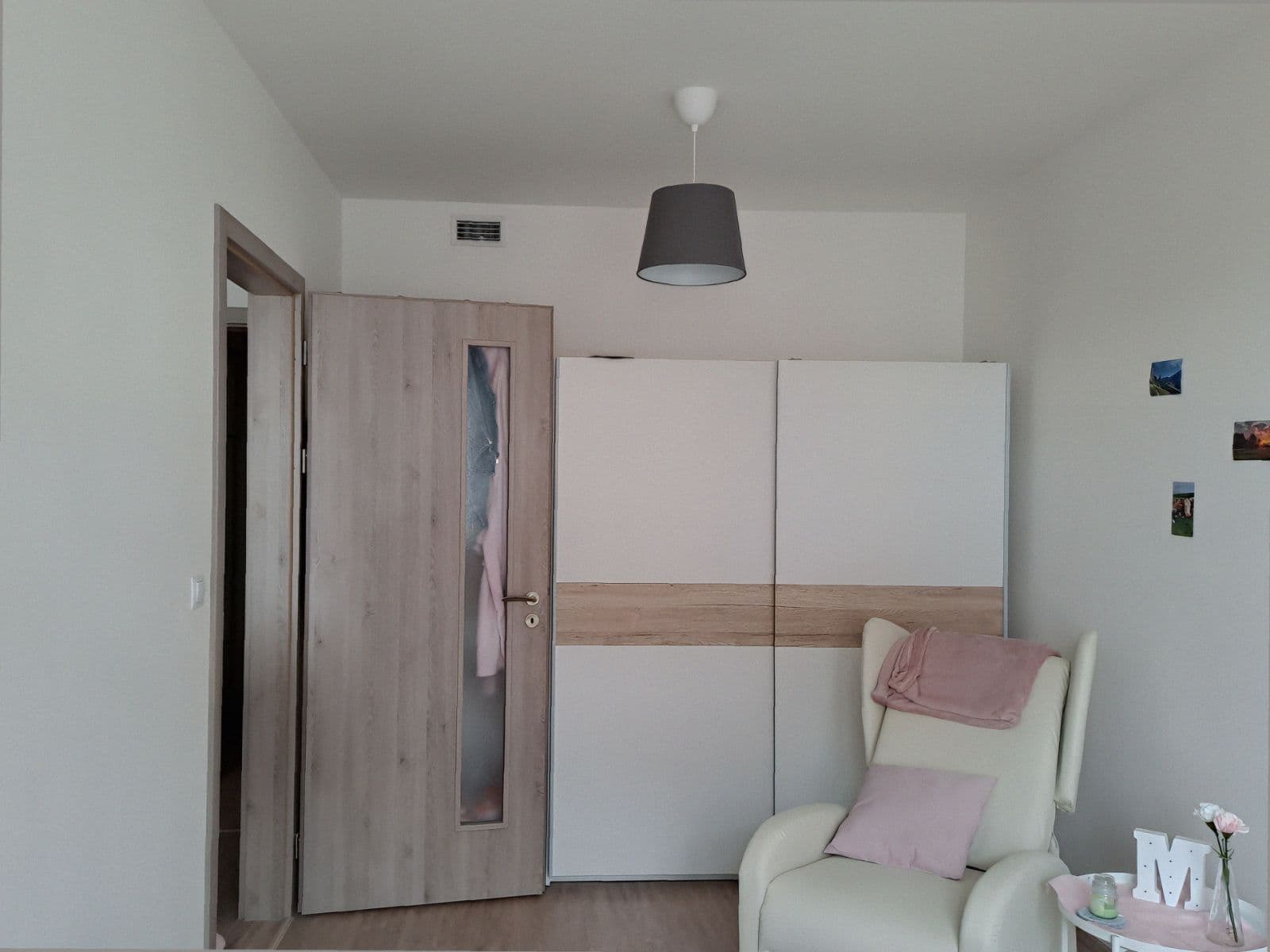 Pronájem bytu 2+kk 64 m², Do Zahrádek I, Praha, Praha Pronájem bytu 2+kk 64 m², Do Zahrádek I, Praha, Praha