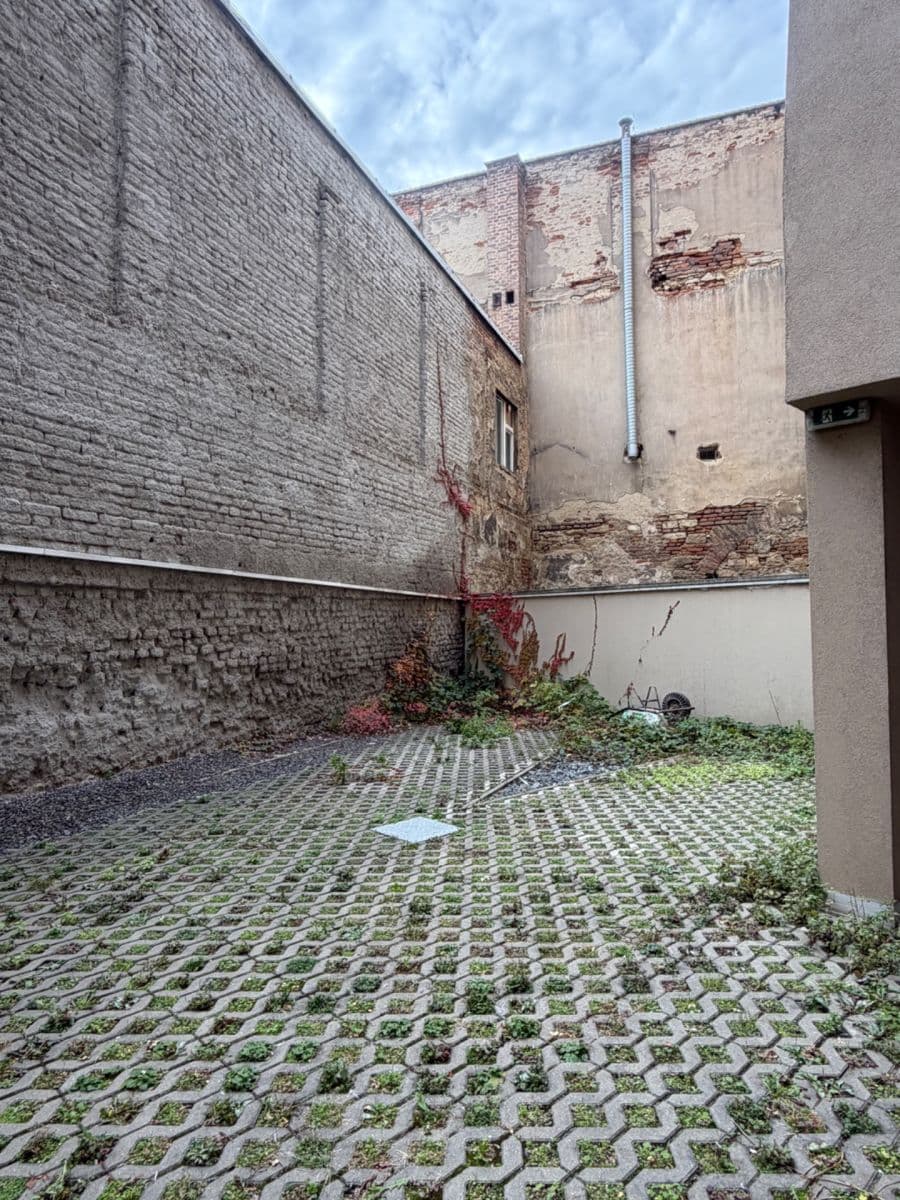 Pronájem bytu 2+kk 58 m², Mojmírova, Praha, Praha Pronájem bytu 2+kk 58 m², Mojmírova, Praha, Praha