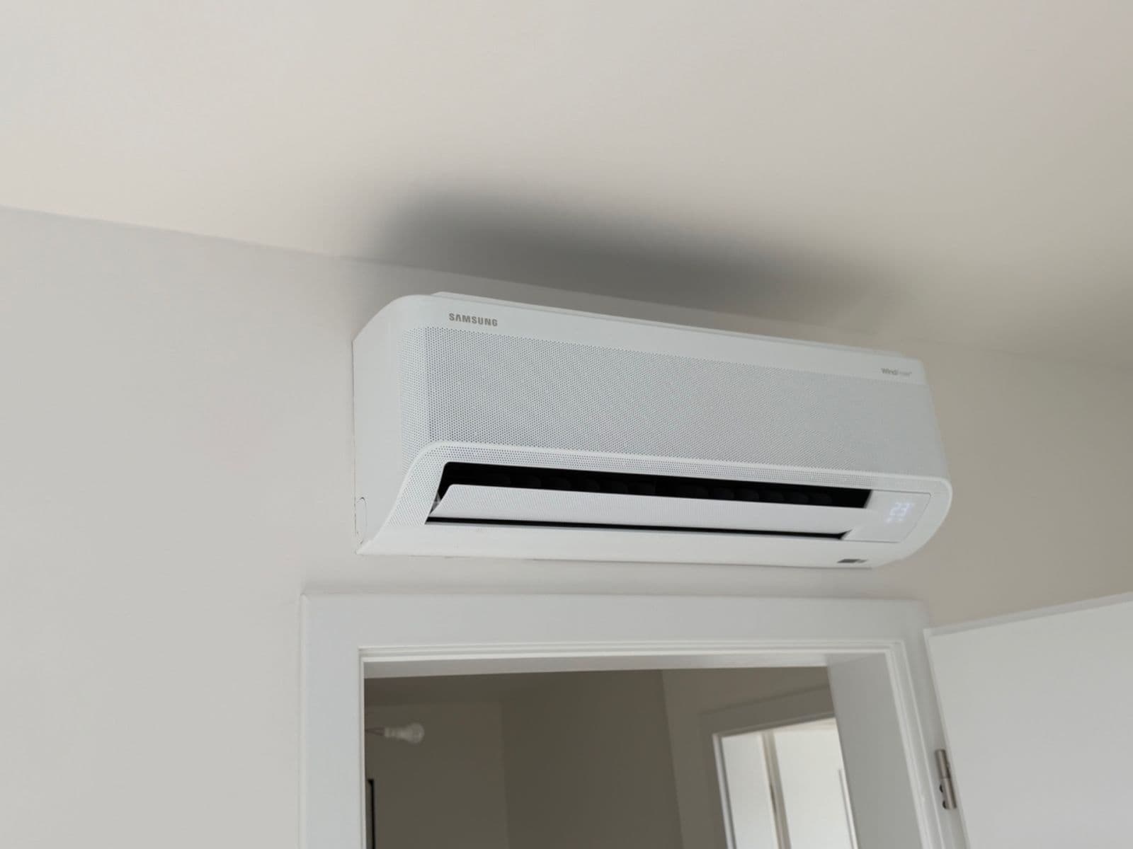 Pronájem bytu 2+kk 51 m², Gollové, Praha, Praha Pronájem bytu 2+kk 51 m², Gollové, Praha, Praha
