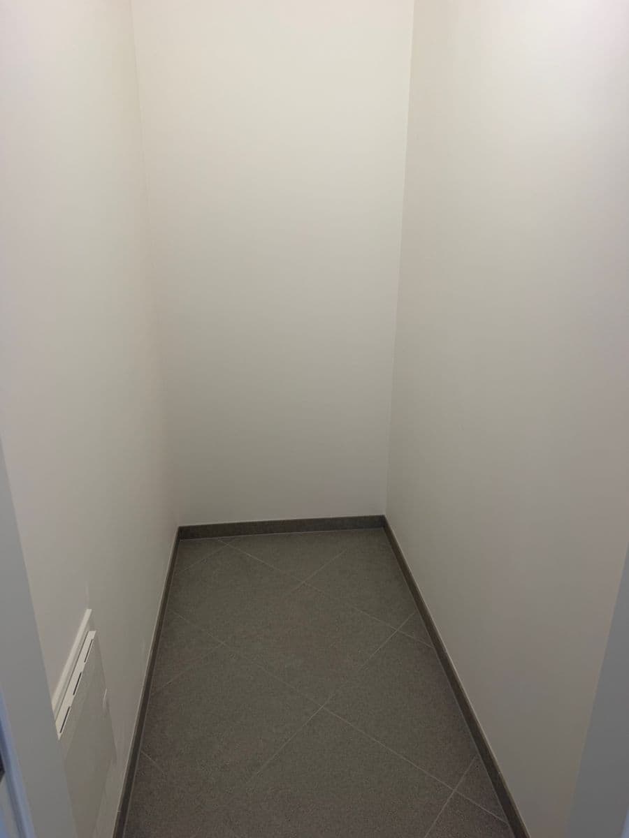 Pronájem bytu 2+kk 51 m², Gollové, Praha, Praha Pronájem bytu 2+kk 51 m², Gollové, Praha, Praha