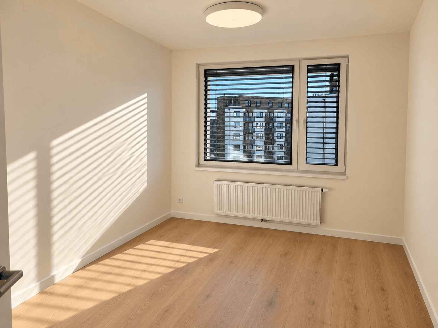 Pronájem bytu 2+kk 51 m², Gollové, Praha, Praha Pronájem bytu 2+kk 51 m², Gollové, Praha, Praha