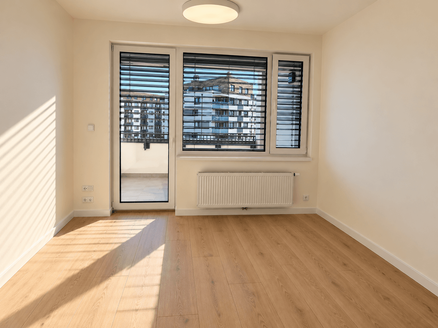 Pronájem bytu 2+kk 51 m², Gollové, Praha, Praha Pronájem bytu 2+kk 51 m², Gollové, Praha, Praha