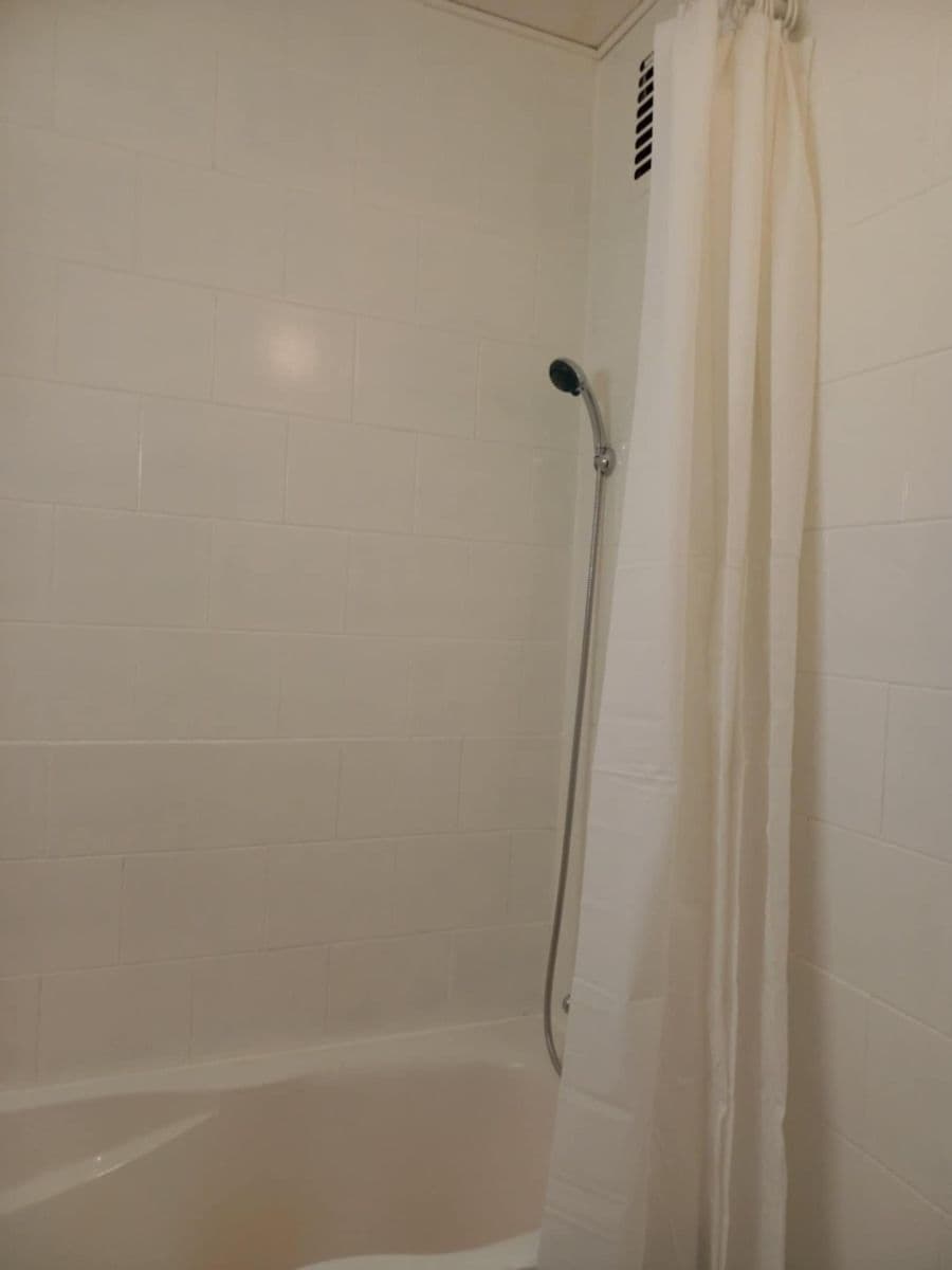 Pronájem bytu 2+1 54 m², Polská, Kladno, Středočeský kraj Pronájem bytu 2+1 54 m², Polská, Kladno, Středočeský kraj