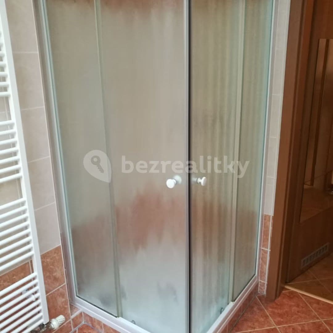 Pronájem bytu 1+kk 32 m², Švihovská, Praha, Praha Pronájem bytu 1+kk 32 m², Švihovská, Praha, Praha