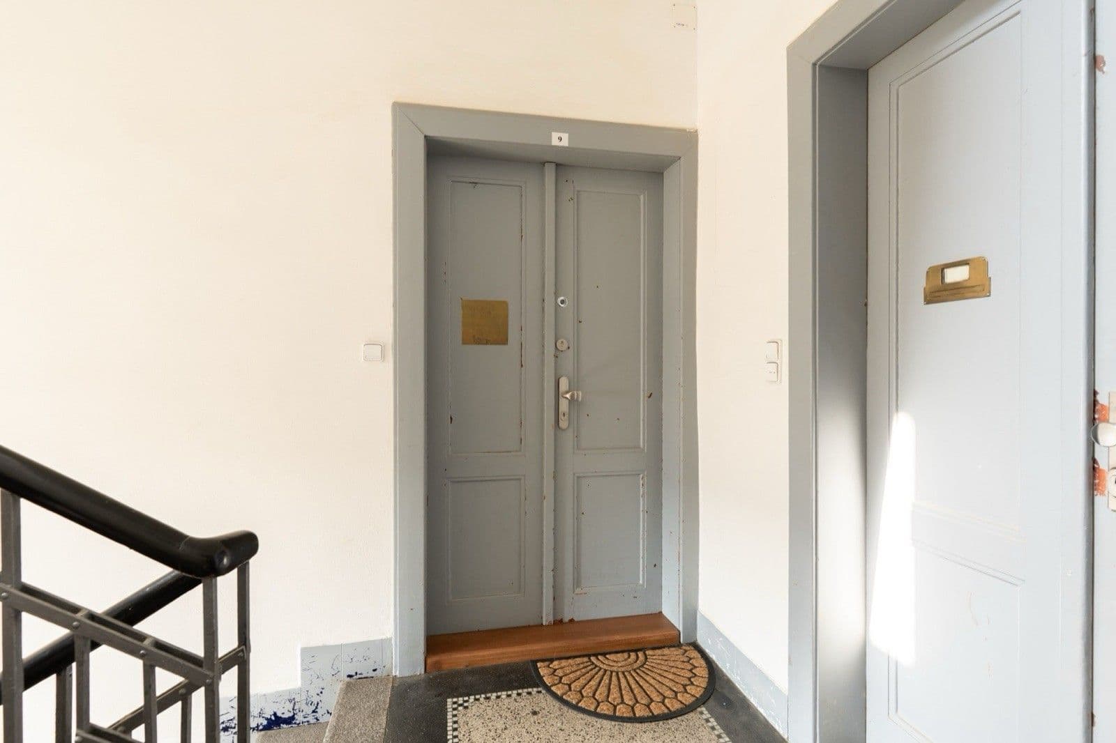 Prodej bytu 3+kk 74 m², Svornosti, Praha, Praha Prodej bytu 3+kk 74 m², Svornosti, Praha, Praha