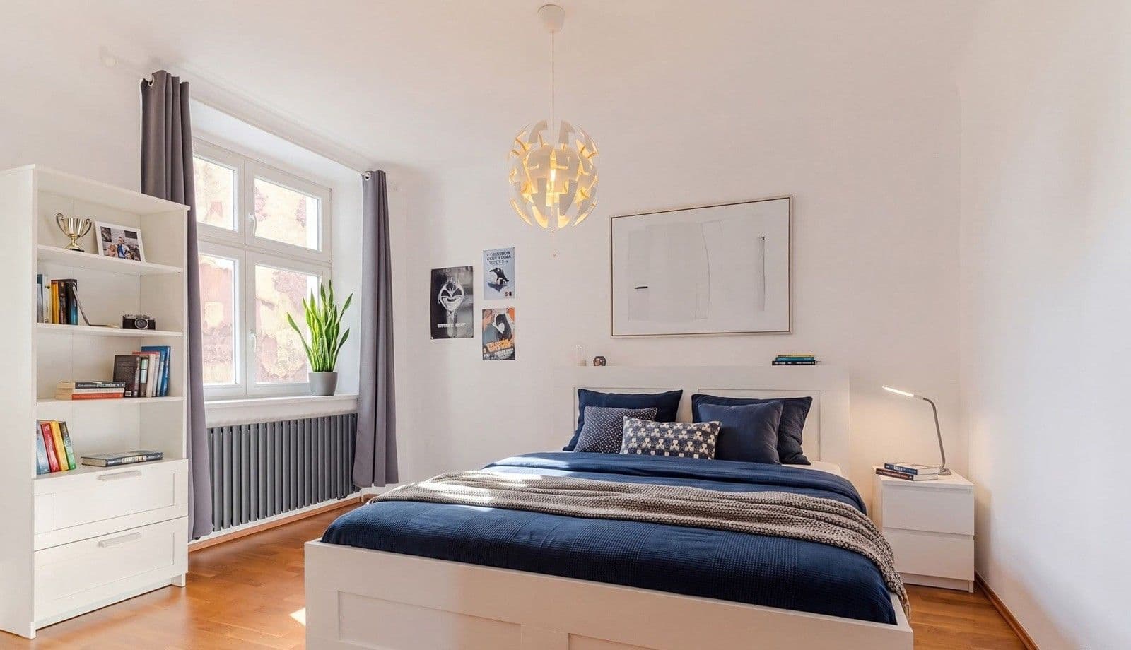 Prodej bytu 3+kk 74 m², Svornosti, Praha, Praha Prodej bytu 3+kk 74 m², Svornosti, Praha, Praha