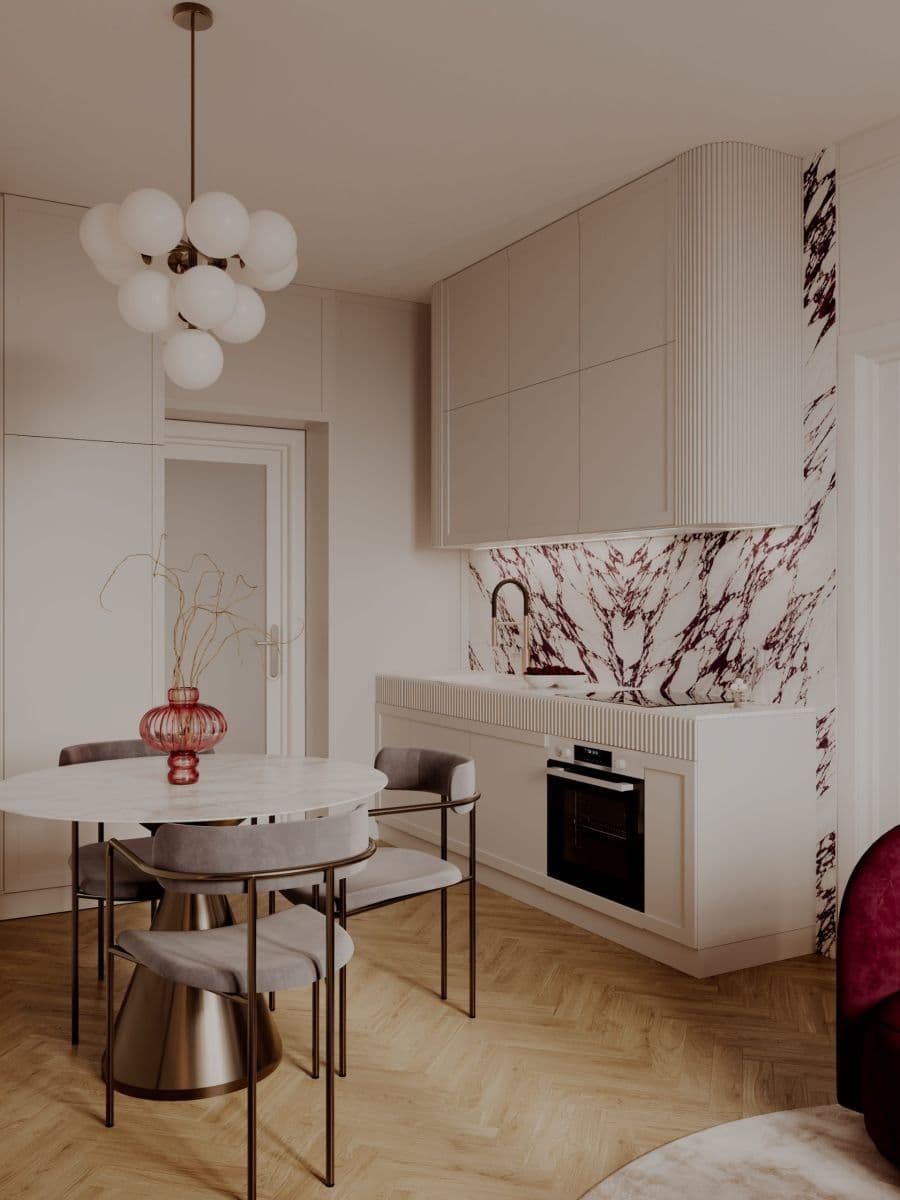 Prodej bytu 1+kk 25 m², Horní, Praha, Praha Prodej bytu 1+kk 25 m², Horní, Praha, Praha