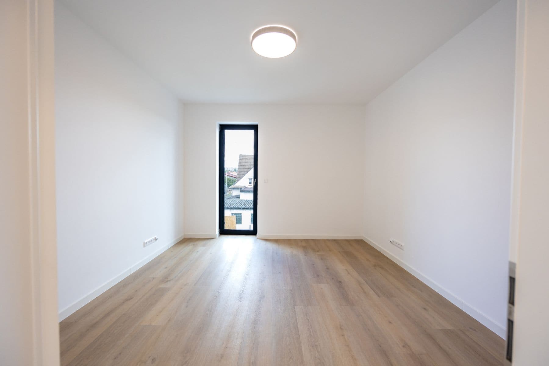 Pronájem bytu 3+kk 110 m², Na Vrchu, Praha, Praha Pronájem bytu 3+kk 110 m², Na Vrchu, Praha, Praha