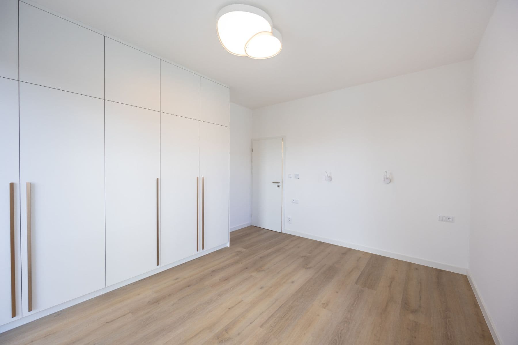 Pronájem bytu 3+kk 110 m², Na Vrchu, Praha, Praha Pronájem bytu 3+kk 110 m², Na Vrchu, Praha, Praha
