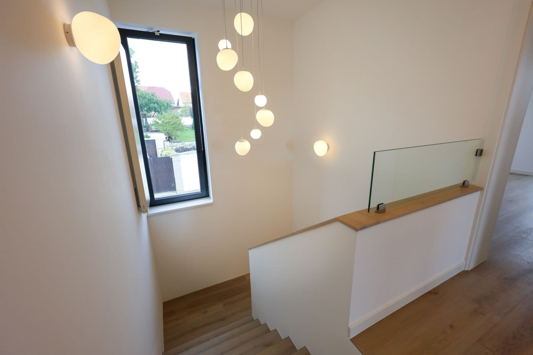 Pronájem bytu 3+kk 110 m², Na Vrchu, Praha, Praha Pronájem bytu 3+kk 110 m², Na Vrchu, Praha, Praha