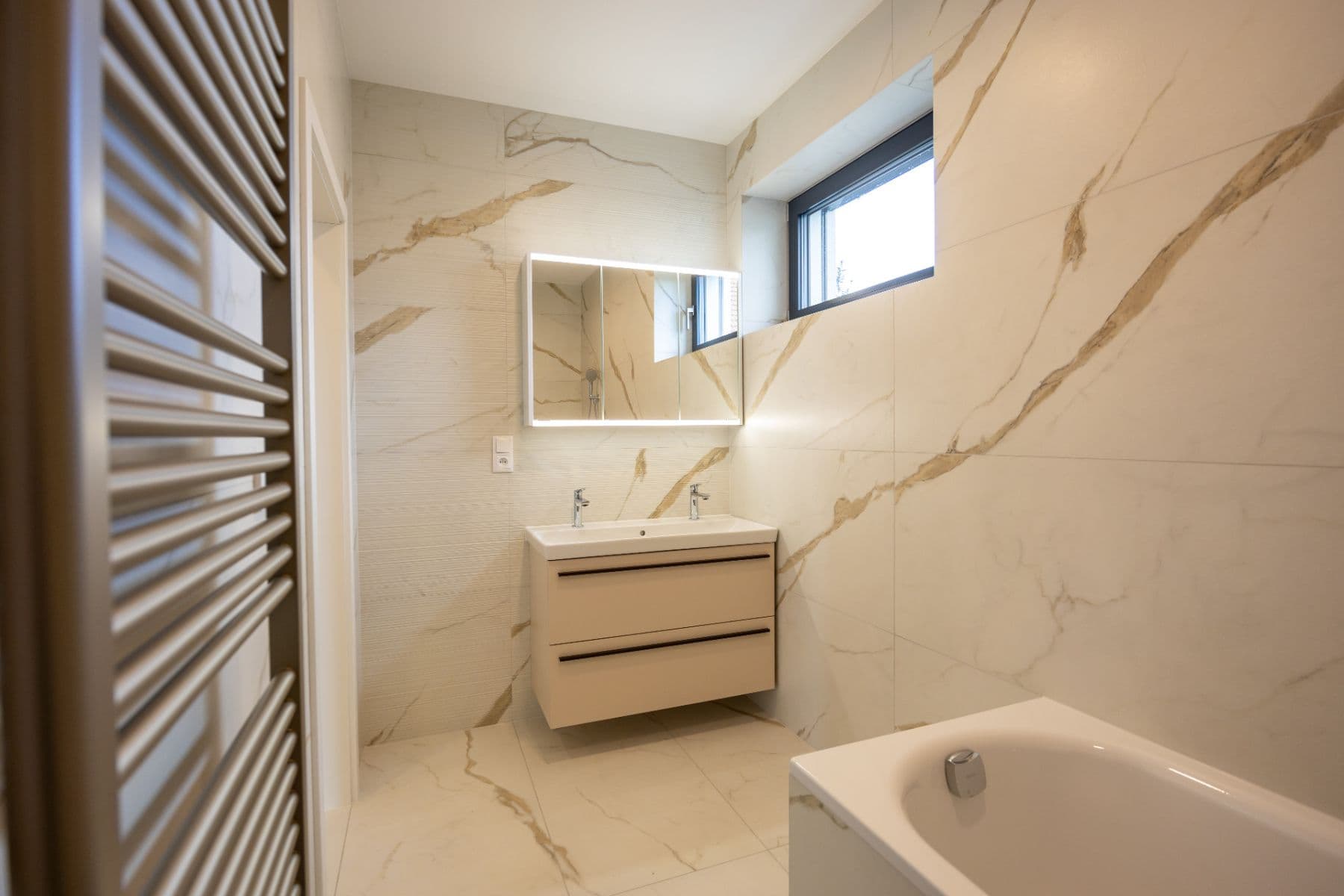 Pronájem bytu 3+kk 110 m², Na Vrchu, Praha, Praha Pronájem bytu 3+kk 110 m², Na Vrchu, Praha, Praha