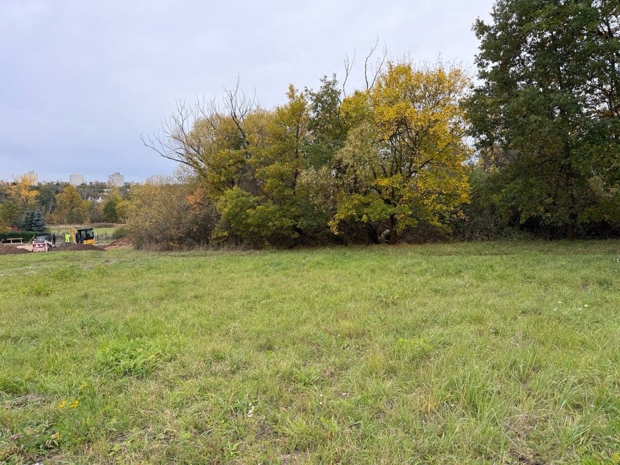 Prodej pozemku 709 m², Pleštilova, Praha, Praha Prodej pozemku 709 m², Pleštilova, Praha, Praha