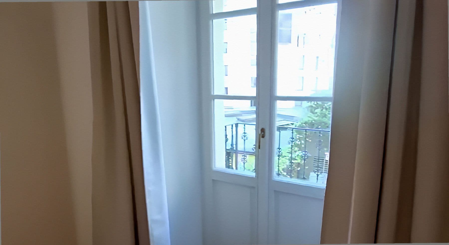 Pronájem bytu 2+kk 84 m², Valentinská, Praha, Praha Pronájem bytu 2+kk 84 m², Valentinská, Praha, Praha
