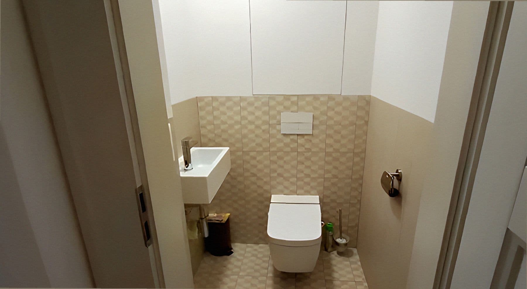 Pronájem bytu 2+kk 84 m², Valentinská, Praha, Praha Pronájem bytu 2+kk 84 m², Valentinská, Praha, Praha