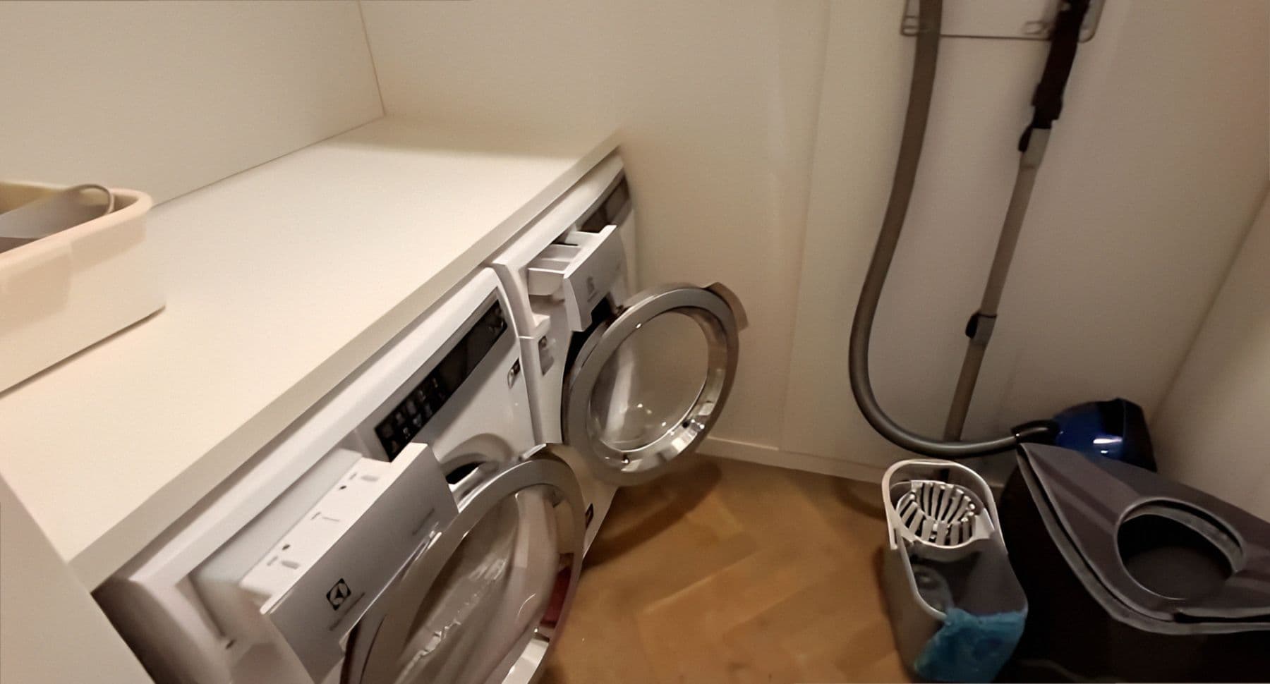 Pronájem bytu 2+kk 84 m², Valentinská, Praha, Praha Pronájem bytu 2+kk 84 m², Valentinská, Praha, Praha