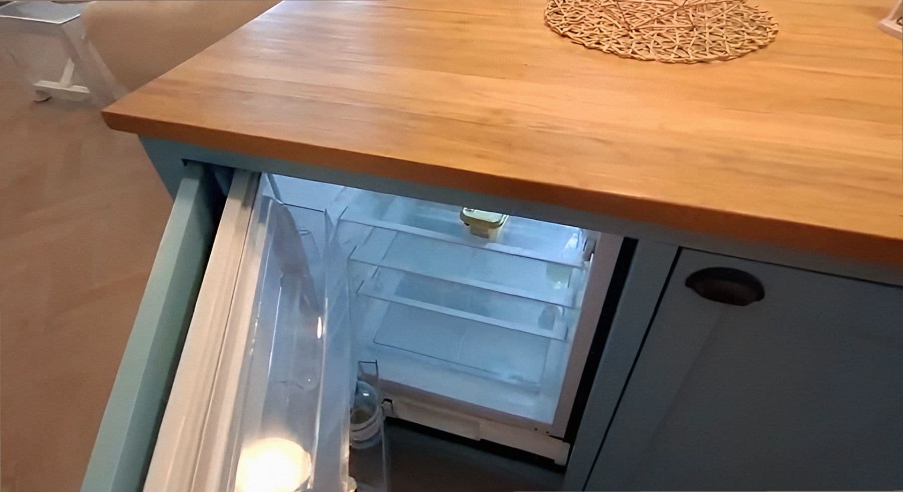 Pronájem bytu 2+kk 84 m², Valentinská, Praha, Praha Pronájem bytu 2+kk 84 m², Valentinská, Praha, Praha