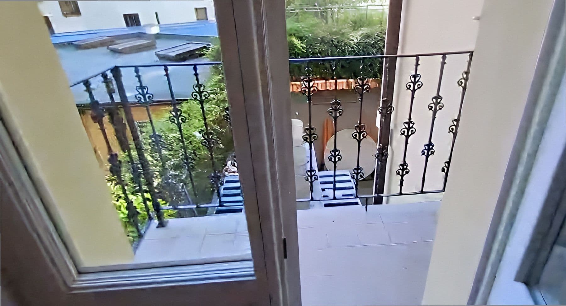 Pronájem bytu 2+kk 84 m², Valentinská, Praha, Praha Pronájem bytu 2+kk 84 m², Valentinská, Praha, Praha