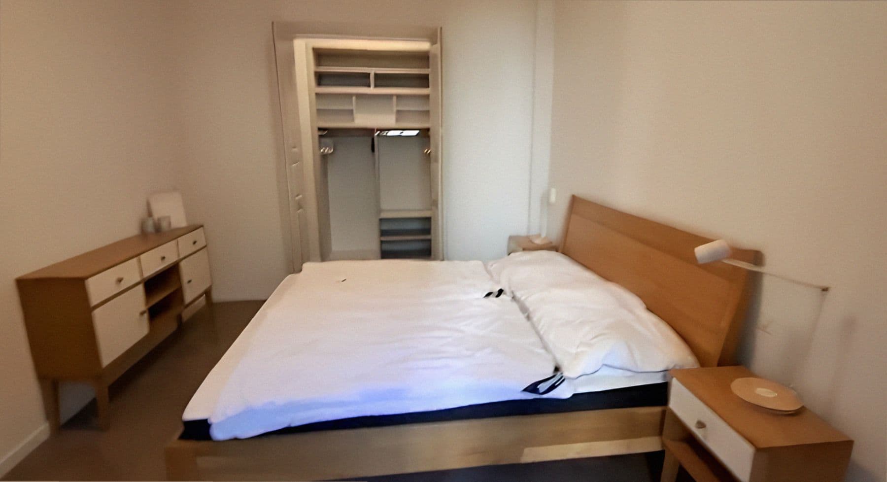 Pronájem bytu 2+kk 84 m², Valentinská, Praha, Praha Pronájem bytu 2+kk 84 m², Valentinská, Praha, Praha