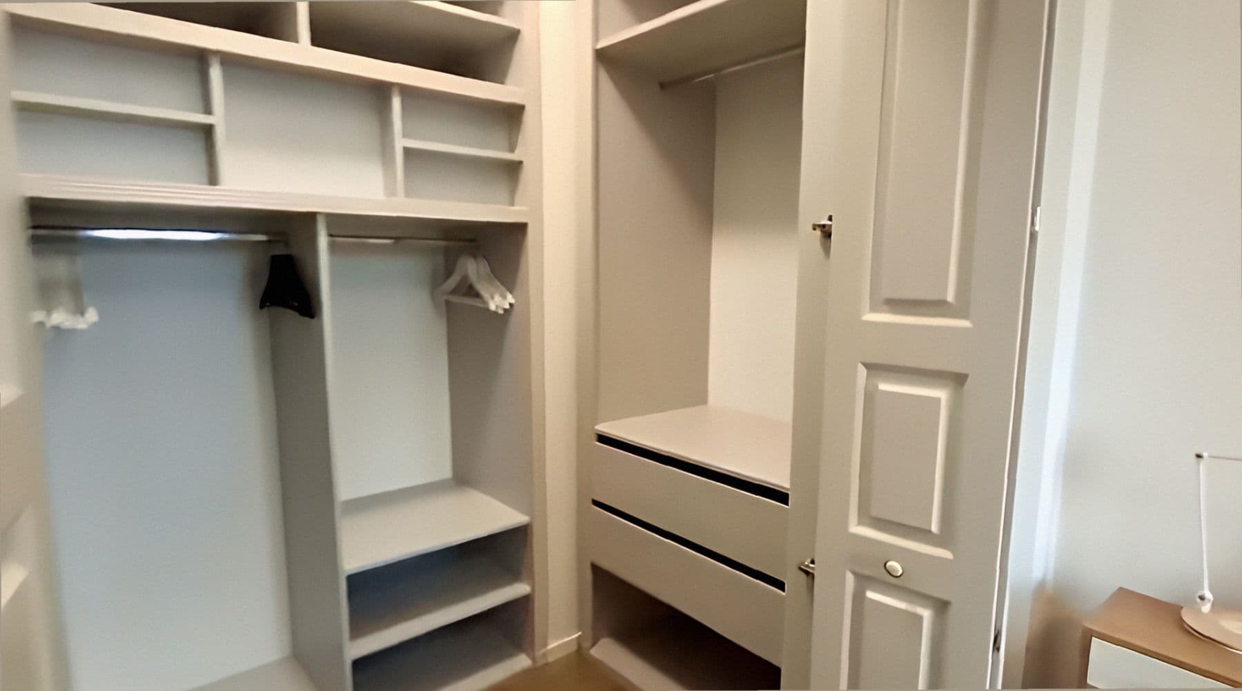 Pronájem bytu 2+kk 84 m², Valentinská, Praha, Praha Pronájem bytu 2+kk 84 m², Valentinská, Praha, Praha