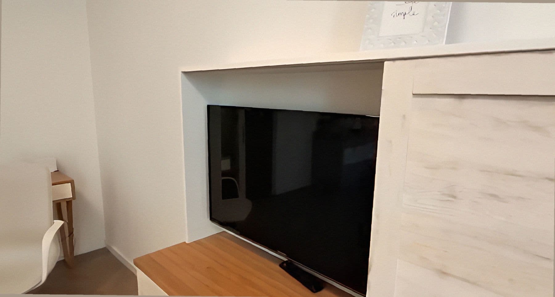 Pronájem bytu 2+kk 84 m², Valentinská, Praha, Praha Pronájem bytu 2+kk 84 m², Valentinská, Praha, Praha