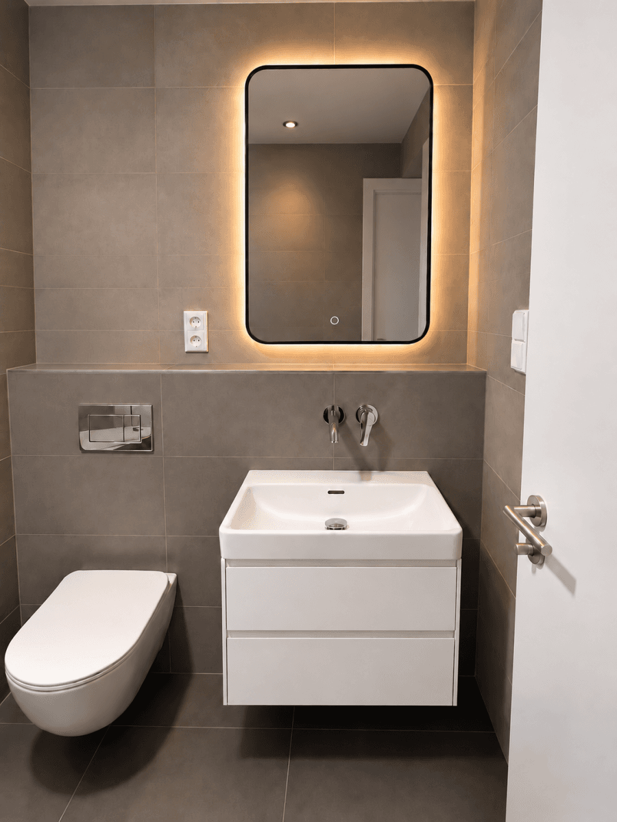 Pronájem bytu 2+kk 55 m², Nebřenická, Praha, Praha Pronájem bytu 2+kk 55 m², Nebřenická, Praha, Praha