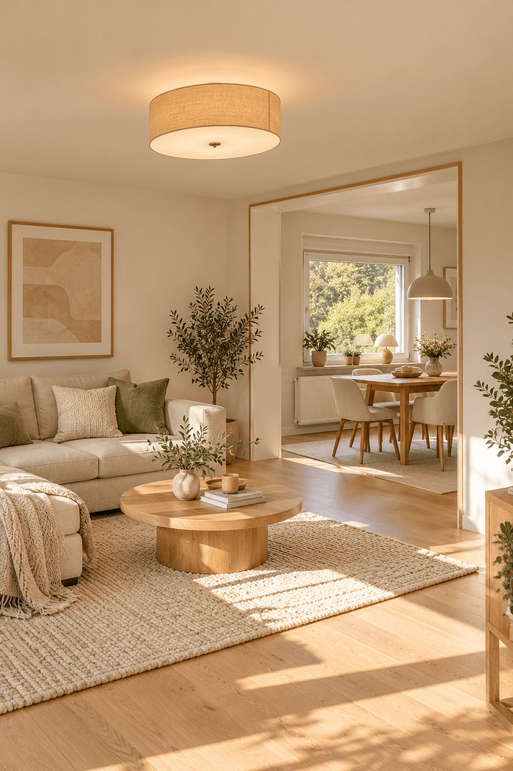 Prodej bytu 3+kk 93 m², Pforzheim, Bádensko-Württembersko Prodej bytu 3+kk 93 m², Pforzheim, Bádensko-Württembersko