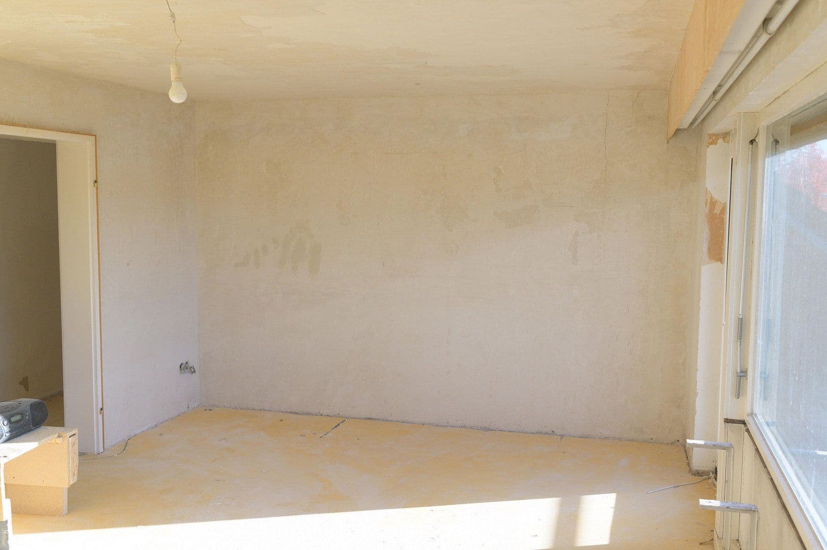 Prodej bytu 3+kk 93 m², Pforzheim, Bádensko-Württembersko Prodej bytu 3+kk 93 m², Pforzheim, Bádensko-Württembersko