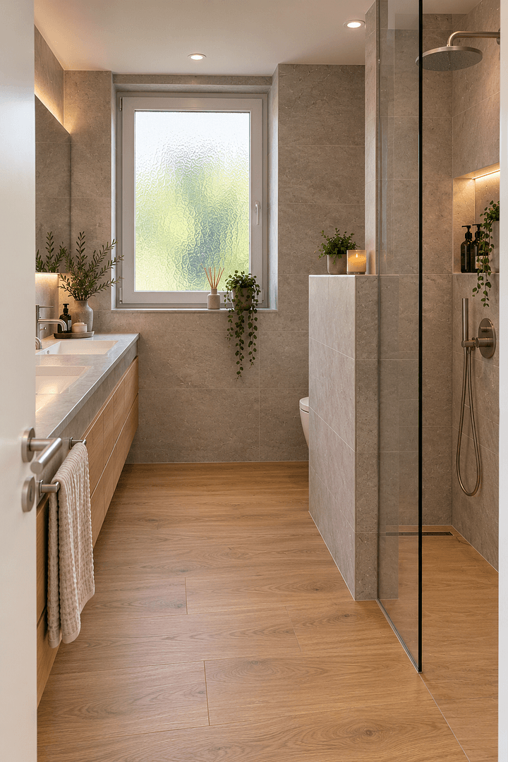 Prodej bytu 3+kk 93 m², Pforzheim, Bádensko-Württembersko Prodej bytu 3+kk 93 m², Pforzheim, Bádensko-Württembersko