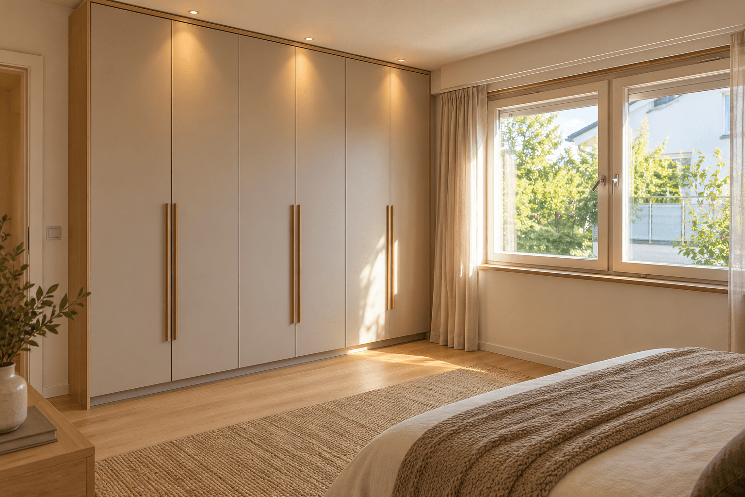 Prodej bytu 3+kk 93 m², Pforzheim, Bádensko-Württembersko Prodej bytu 3+kk 93 m², Pforzheim, Bádensko-Württembersko