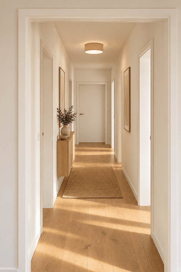 Prodej bytu 3+kk 93 m², Pforzheim, Bádensko-Württembersko Prodej bytu 3+kk 93 m², Pforzheim, Bádensko-Württembersko