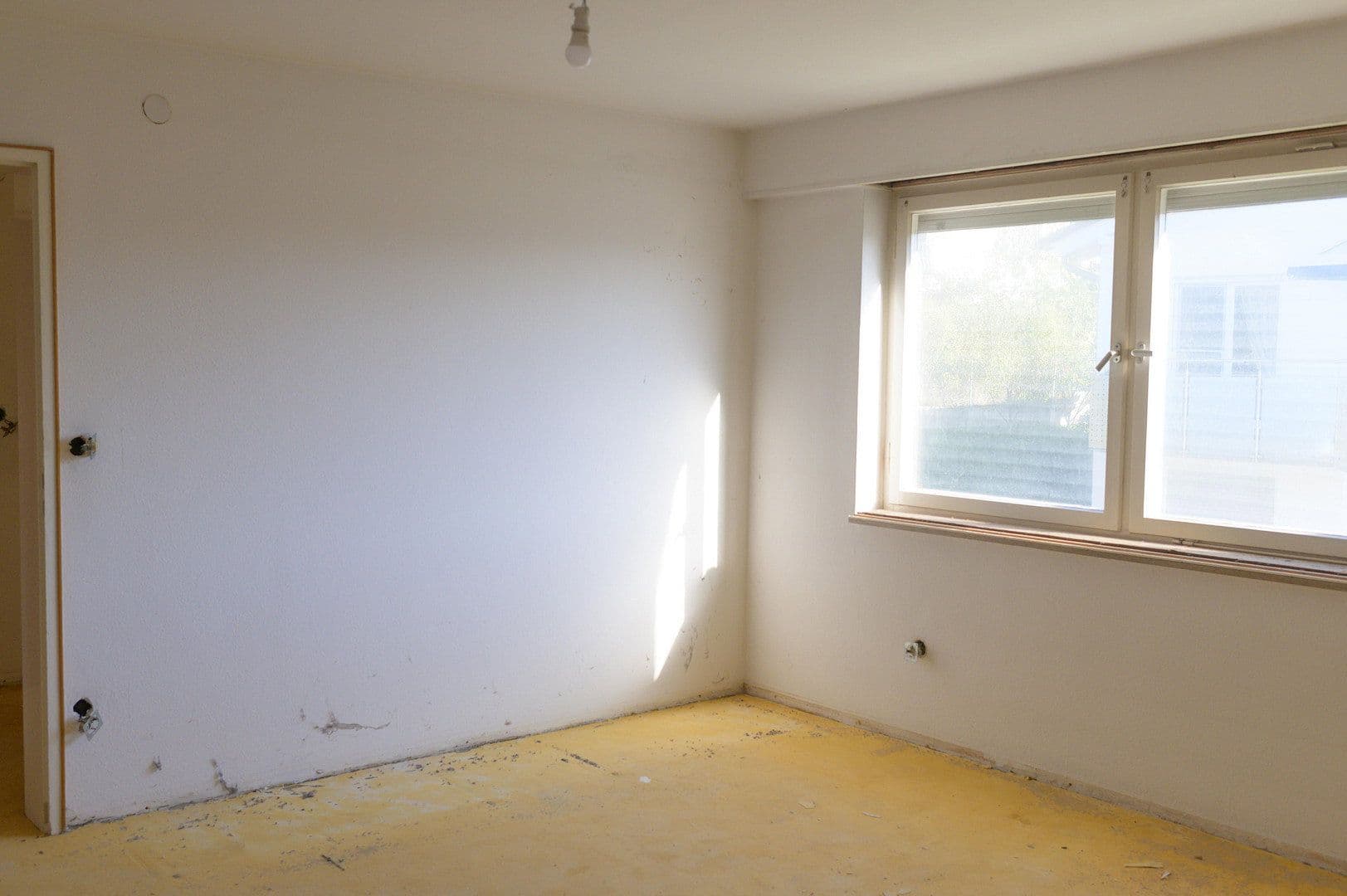 Prodej bytu 3+kk 93 m², Pforzheim, Bádensko-Württembersko Prodej bytu 3+kk 93 m², Pforzheim, Bádensko-Württembersko